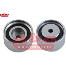 Alternatör Gergi Rulmanı Clıo Iı 2.0 16V 00- -Mgn 1.9dtı-2.0 16V-LGN I-Scenıc I 1.9 Tdı 96- Ac Aba Rulman 8200065479/ 7700870937/ 7700867985