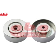 V Kayıs Gergı Rulmanı M47 M57 E28 E39 E46 Freelander I L314 00 06 Range 3 Vogue L322 02 12 Aba Rulman 11282247435 PRF100060L