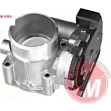 Gaz Kelebeği Fıat Egea 16> Doblo 10> 500L 12> 500×14> Punto 12> Linea 09> Alfa Romeo Gıulıetta 10>2 Gua 77364949/ 71788073/ 55187316