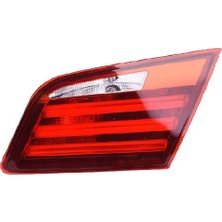 Bmw Depo Stop Lambasi Sag 63217203226 F10 F18