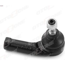 Rotbaşı Ön Sağ Alfa Romeo 147 937 00 156 932 97 166 936 98 Gt 937 03 Lancıa Thesıs 841 02-10 Otozone 9947920/ 9951289