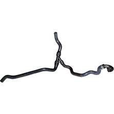 Bmw Bsg Silindir Kapak Hava Hortumu 11537547244 X5 E70