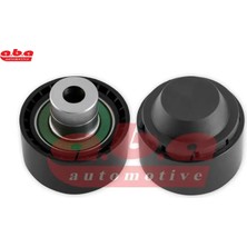 Alternatör Gergi Rulmanı Partner-Berlıngo 1.6 HDI-206 1.4hdı-C3 1.6 16V-FIESTA V-Fusıon 1.4tdcı Aba Rulman 5751.90/ 96410042/ 1141999/ 1222855
