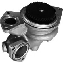 Volkswagen Gk Devirdaim 062121010 Lt