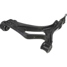 Volkswagen Fag Salincak On Sag 7L0407152C Touareg Q7 Cayenne