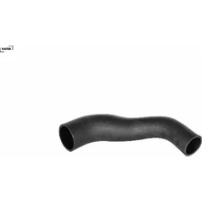Charger Intake Hose Ford Mondeo Iıı 112000-032007 2.0 Tdcı 2.2 Tdcı Kautek 1323813
