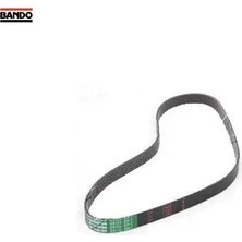 Kanallı Kayış A4-Logan-H1-Solenza-Starex-Colt Iv-Clıo Iı-Kng-Mgn I-Avensıs-Carına Iı-Corolla Bando 9008091099/ 079903137AA