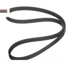 Kanallı V Kayış 306-PARTNER-BERLINGO-XSARA-ZX 1.1-1.4 Avensıs 2.0D4D 16V 03-06 Corolla 2.0D4D 16V 04 Bando 5750.C8