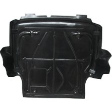 Volkswagen Bsg Karter Muhafazasi 7H0805687C T5 T5,5