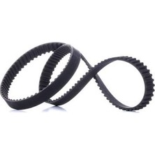 Contitech Volkswagen Contıtech Triger Kayisi 054109119G A100