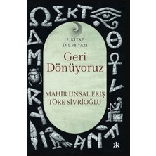 Prod Home Geri Dönüyoruz 2
