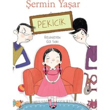 Vavis Pekicik