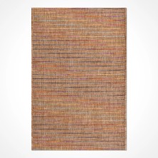 Bezos Youdayhomecollection Dafne Model Halı — Ebat: 80X250