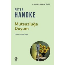 Mercan Terlik Çanta Mutsuzluğa Doyum