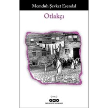 Esmera Otlakçı
