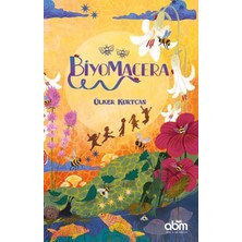 Alsa Endüstri Biyomacera
