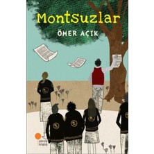 Esmera Montsuzlar