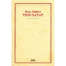 Yeni Hayat (Dante Alighieri)