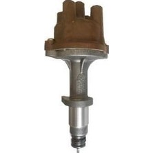 Distribütör Komple Renault R9 R11 R19 Clio 1 Express Twingo 1 1,2 1,4 7700729838 Zenon RN99838