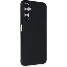 Mey Ithalat®  Samsung Galaxy A05S Kılıf Taft Kapak - Lacivert