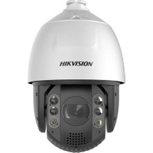 Hikvision DS-2DE7A232IW-AEB(T5) 2mp 200MT Ir 32X Darkfighter Ptz/speed Dome Ip K