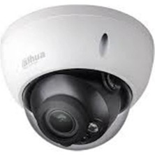 Dahua IPC-HDW1431R-ZS 4mp 2.8-12MM Motorize Lensli Ip Dome KAMERA(700.20.10.0211)