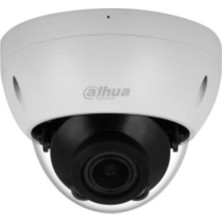 Dahua IPC-HDBW2541R-ZAS 5mp 2.7-13.5mm Motorize Ip Dome Kamera (Starlight)