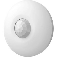 Hikvision Hıkvısıon DS-PDCL12-EG2 Kablolu Pır Dedektör