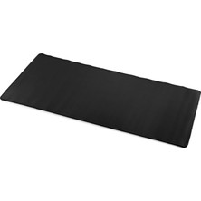 Hadron ZR941 Mouse Pad 400 x 900 mm Siyah