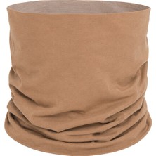 Vs Tactic Günlük Buff / Bandana