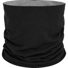 Vs Tactic Günlük Buff / Bandana