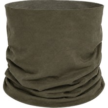 Vs Tactic Günlük Buff / Bandana
