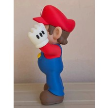 Printona Super Mario Figürü 23 cm