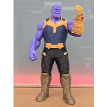 Printona Thanos Figürü 24 cm