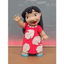 Printona Lilo Figürü 22 cm