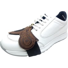 Happy Trend Motosiklet Ayakkabı Koruma Pedleri, Vites Pedi,motorcycle Shoe Protector,motosiklet Deri Aksesuar