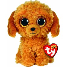 Happy Trend Noodles-Golden Doodle Reg