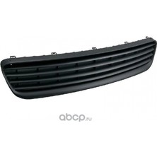 BSG Renault Fluence Ym 2013- Tampon Alt Izgarası  (Oem NO:622545428R)