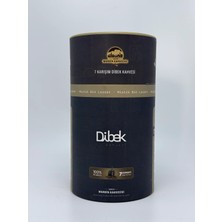 Tarihi Mardin Kahvecisi Dibek Kahvesi 300 gr (NET:250 Gr)