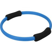 Happy Trend Dura-Strong Pilates Çemberi