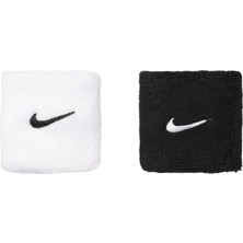 Happy Trend 2'li Paket, Ter Bandı, Tenis, Fitness, Koşu, Bilek Bantları, Spor