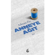 Ulora Anneye Ağıt