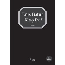 Ulora Kitap Evi