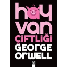 Ulora Hayvan Çiftliği