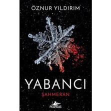 Ulora Yabancı Şahmeran