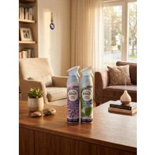 Febreze 2 Li Oda Kokusu (Dağ Esintisi-Lavanta)