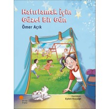 Ulora Hatırlamak Için Güzel Bir Gün