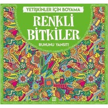 Happy Trend Bitkiler