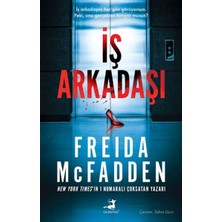 Ulora Iş Arkadaşı