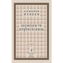 Yordam Kitap Geçmişim ve Düşüncelerim